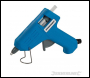 Silverline Mini Glue Gun