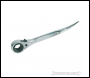 Silverline Podger