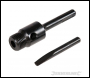 Silverline SDS Plus Core Drill Arbor