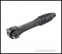 Silverline Ratchet Chuck Key