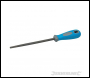 Silverline Square File