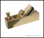 Silverline Mini Block Plane