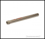Silverline Diamond Dust Holesaw