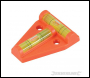 Silverline 2-Way Mini Level