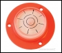 Silverline Bullseye Level