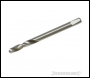 Silverline Pilot Drill