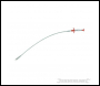 Silverline Flexible Pick-Up Tool