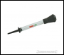 Silverline Battery Hydrometer