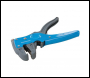 Silverline Automatic Wire Stripper