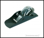 Silverline Block Plane