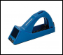 Silverline Surface Forming Plane Moulded Body