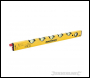Silverline Gradient Laser Level