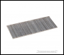 Silverline Finishing Nails 16 Gauge 2500pk