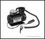 Silverline Mini Air Compressor