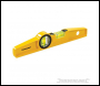 Silverline Euro Scaffolders Level