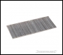 Silverline Finishing Nails 16 Gauge 2500pk