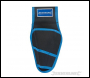Silverline Drill Holster