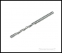 Silverline Drywall Guide 1/8" Spiral Bit
