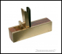 Silverline Mini Scraper Plane