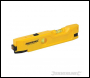 Silverline Mini Laser Level
