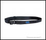 Silverline Padded Tool Belt