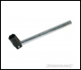 Silverline Scaffold Spanner