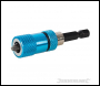 Silverline Drywall Bit Holder