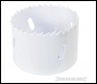 Silverline Bi-Metal Holesaw