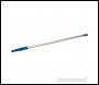 Silverline Extension Pole