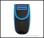 Silverline Phone Pouch
