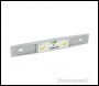 Silverline Torpedo Level