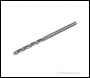 Silverline Drywall Point 1/8" Spiral Bit