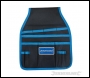 Silverline Nail & Tool Pouch