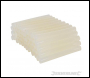 Silverline Glue Sticks 50pk