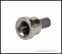Silverline Drywall Screw Bit