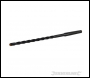 Silverline Tapered Guide Drill Bit