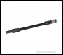 Silverline Flexi Bit Holder