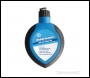 Silverline Soft-Grip Chalk Line