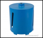 Silverline Diamond Core Drill Bit