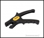 Silverline Auto 2-in-1 Wire Strippers