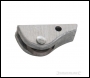 Silverline Tile Cutter Wheel