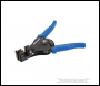 Silverline Auto Wire Strippers