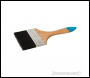 Silverline Disposable Paint Brush