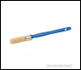 Silverline Point Sash Water Brush