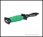 Silverline Brick Line
