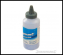 Silverline Marking Chalk