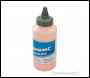 Silverline Marking Chalk