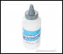Silverline Marking Chalk