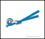 Silverline Mini Pipe Bender 6-10mm