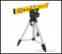 Silverline Laser Level Kit